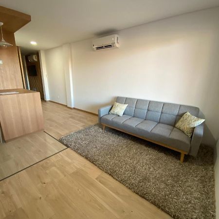 Ipb Studios บรากันซา ภายนอก รูปภาพ